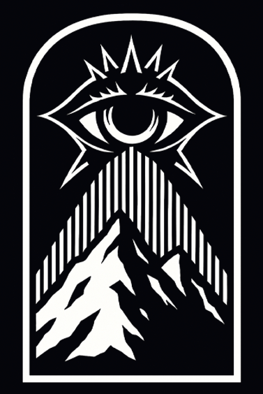 user avatar image for Screye Games