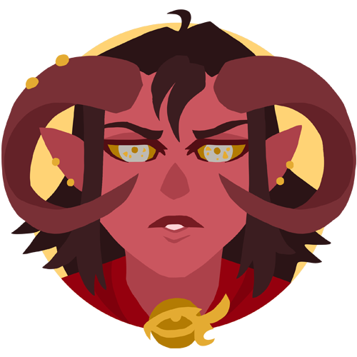 user avatar image for Taylor