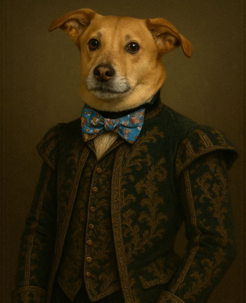 user avatar image for Klitzy