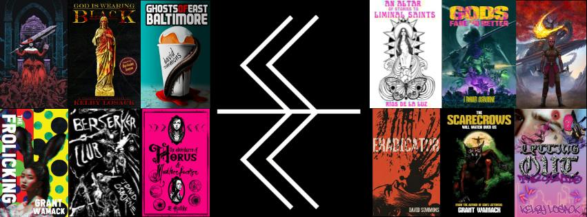 All In BRB Bundle