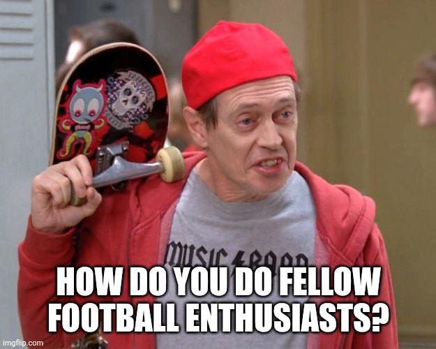 user avatar image for Jeremy