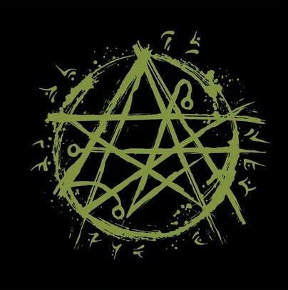 user avatar image for David Nichols II