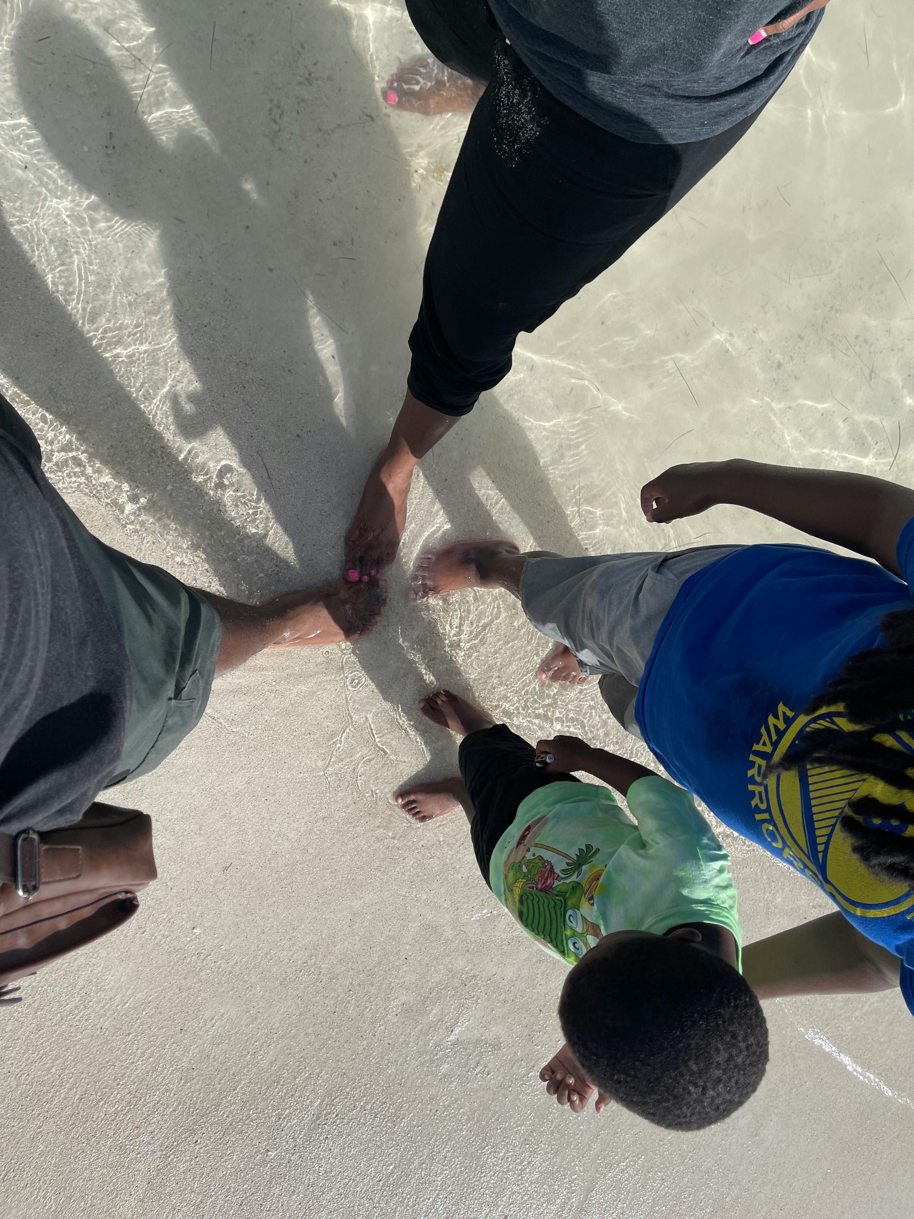 user avatar image for Jay