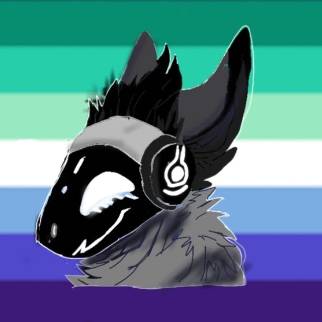 user avatar image for InsertName