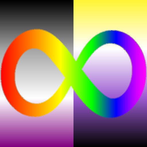 user avatar image for Shimyku