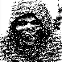 user avatar image for JZ
