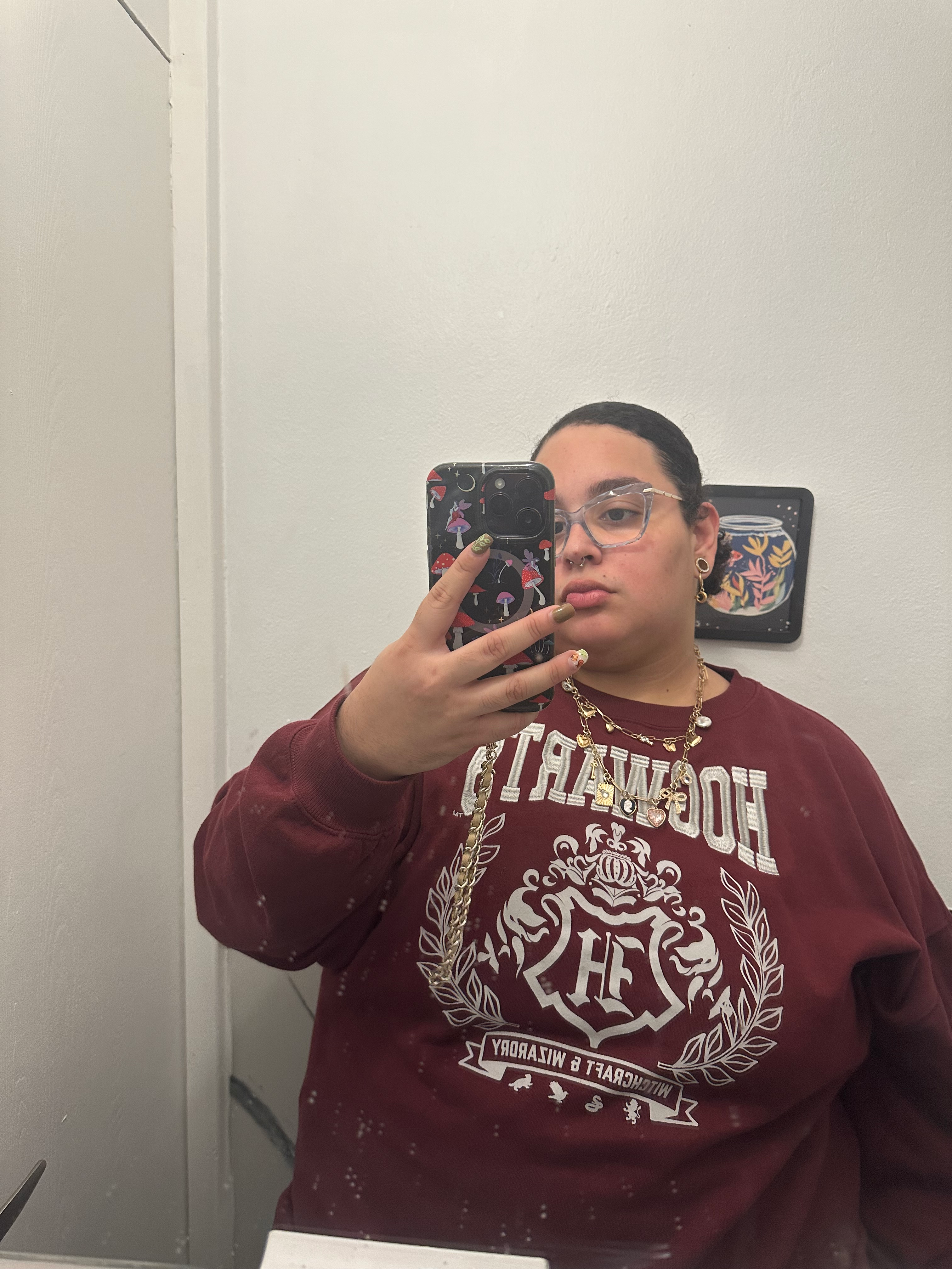 user avatar image for Kiara