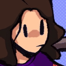 user avatar image for Hadyn Casler