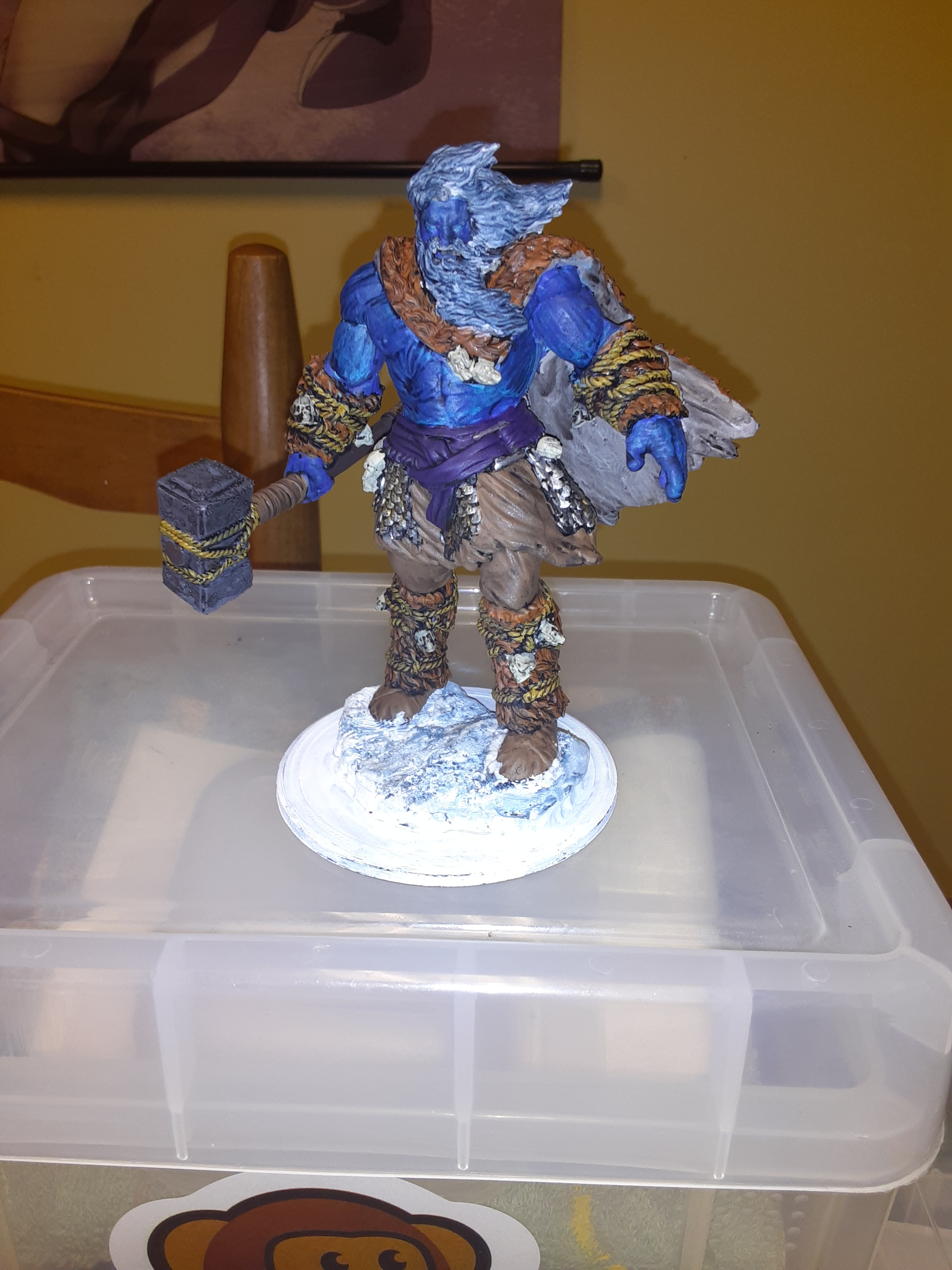 user avatar image for Jason