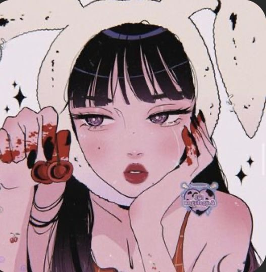 user avatar image for Samara