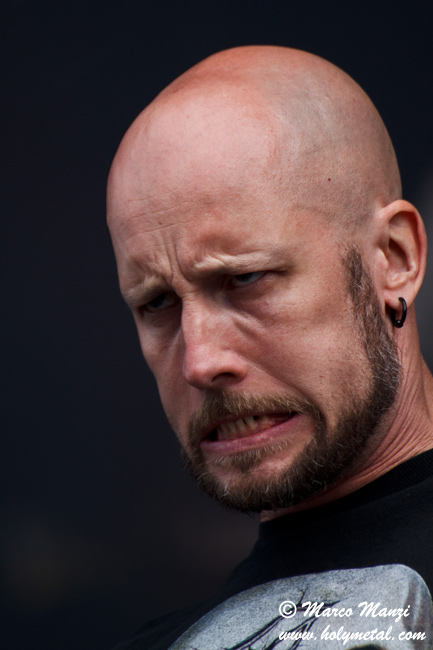 user avatar image for Autarchus