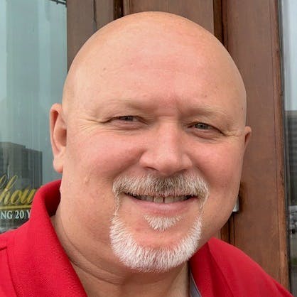 user avatar image for ESStudios