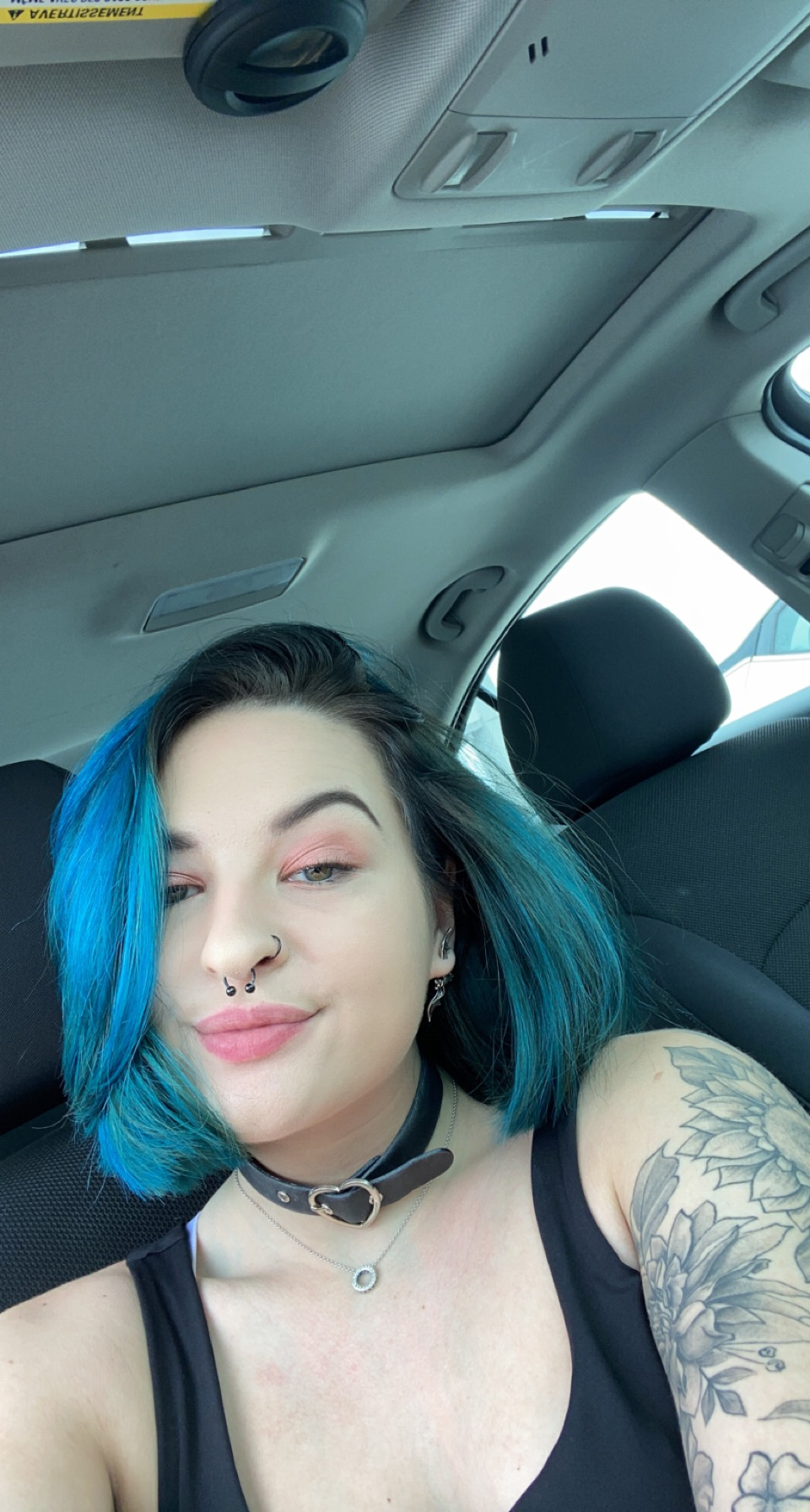 user avatar image for Alexis G