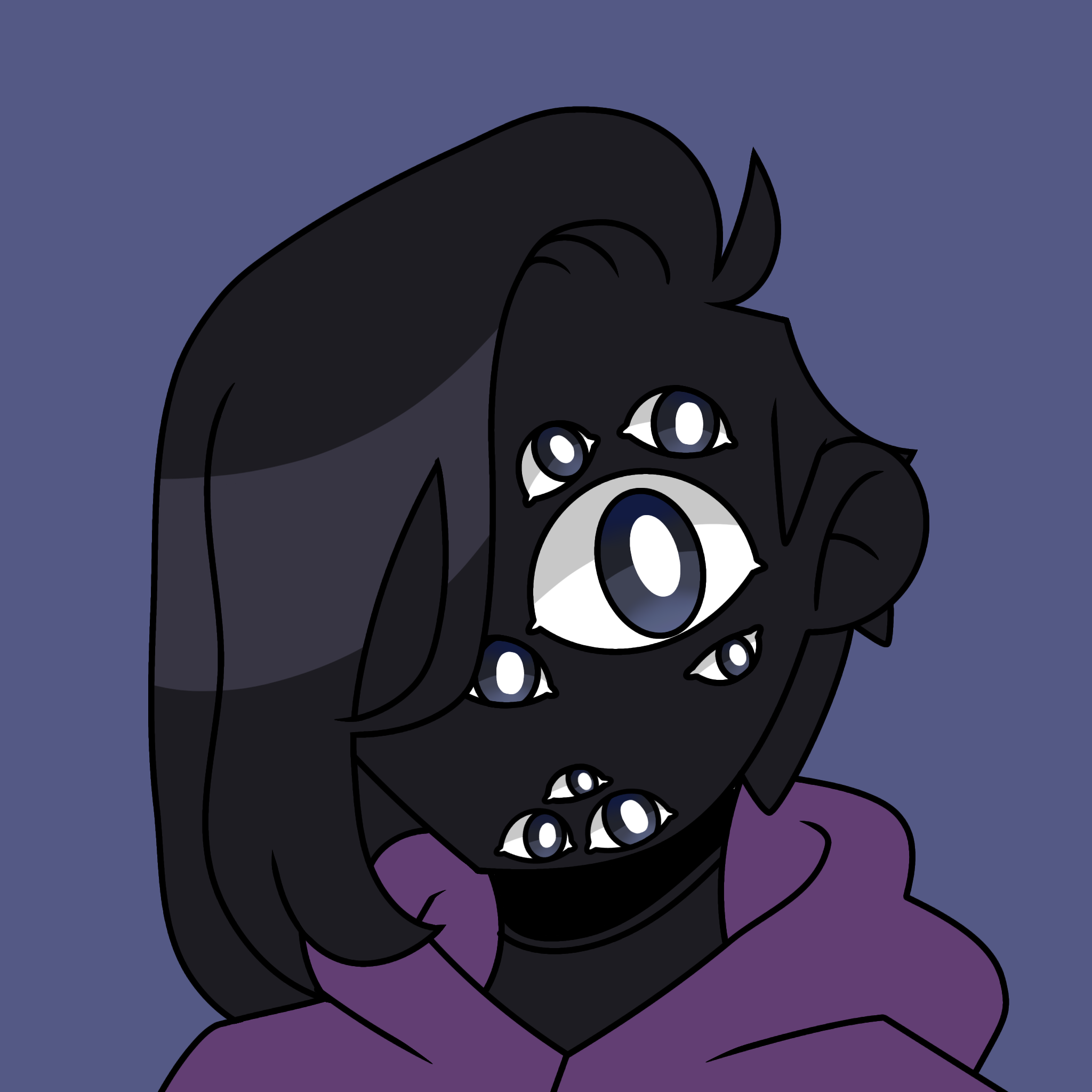 user avatar image for Carson McGee