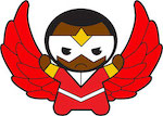 user avatar image for StLOrca