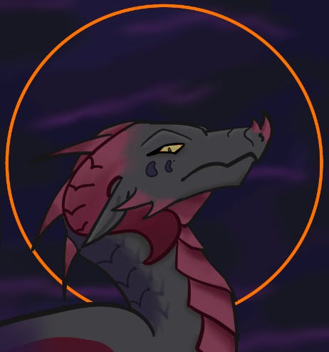 user avatar image for Sky