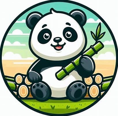 user avatar image for Annemiek