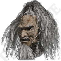 user avatar image for Siegon
