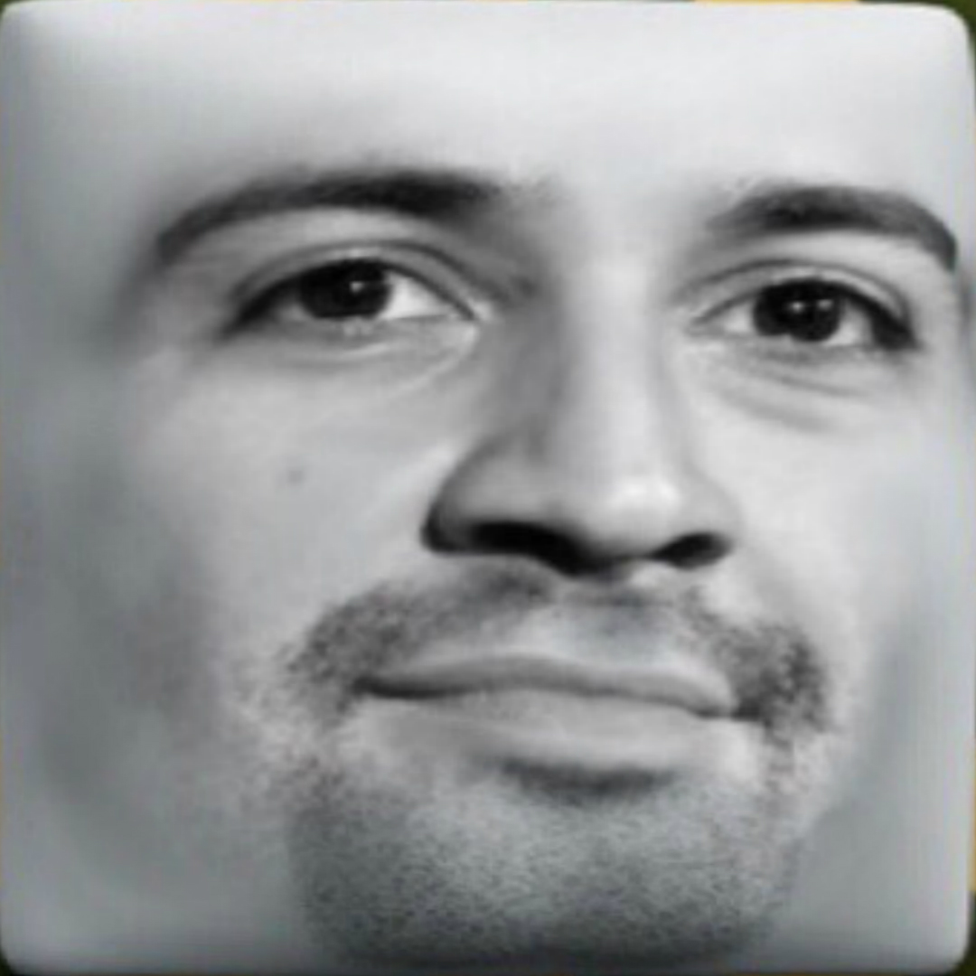 user avatar image for Sidd Villanueva