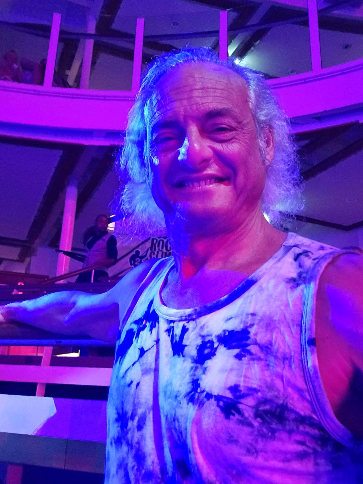 user avatar image for Norm