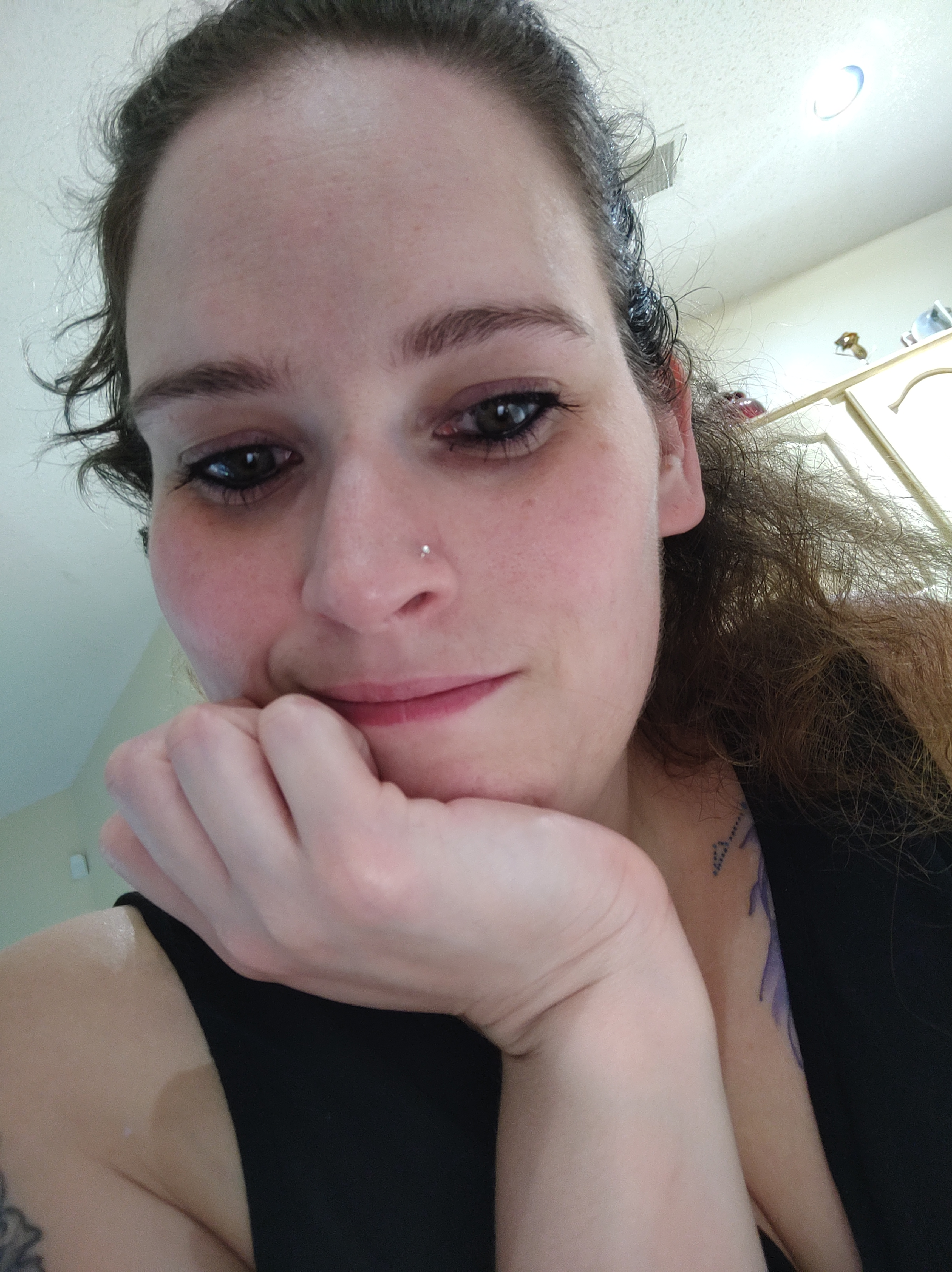 user avatar image for Rebecca Young