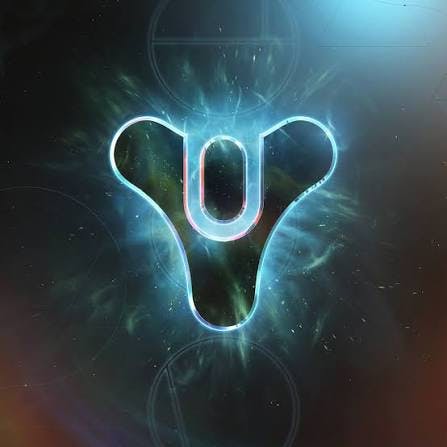 user avatar image for Chris Smith