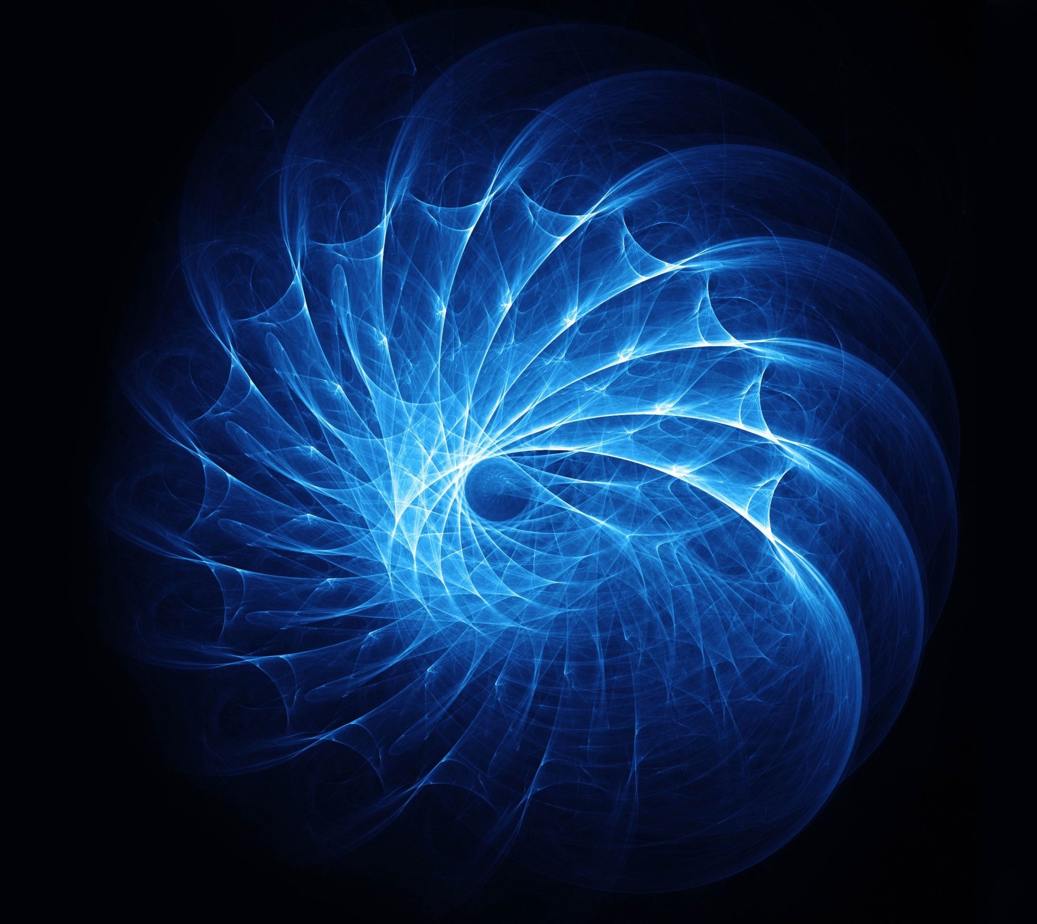 user avatar image for xterion