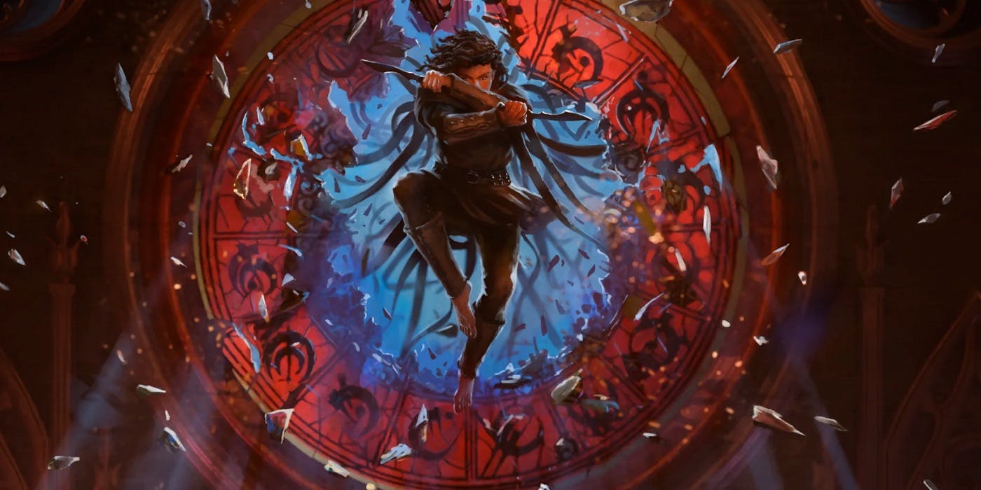 user avatar image for Maxine Miller