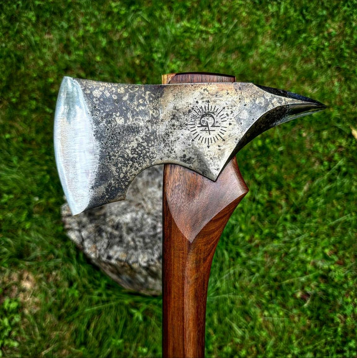 user avatar image for Dustin R