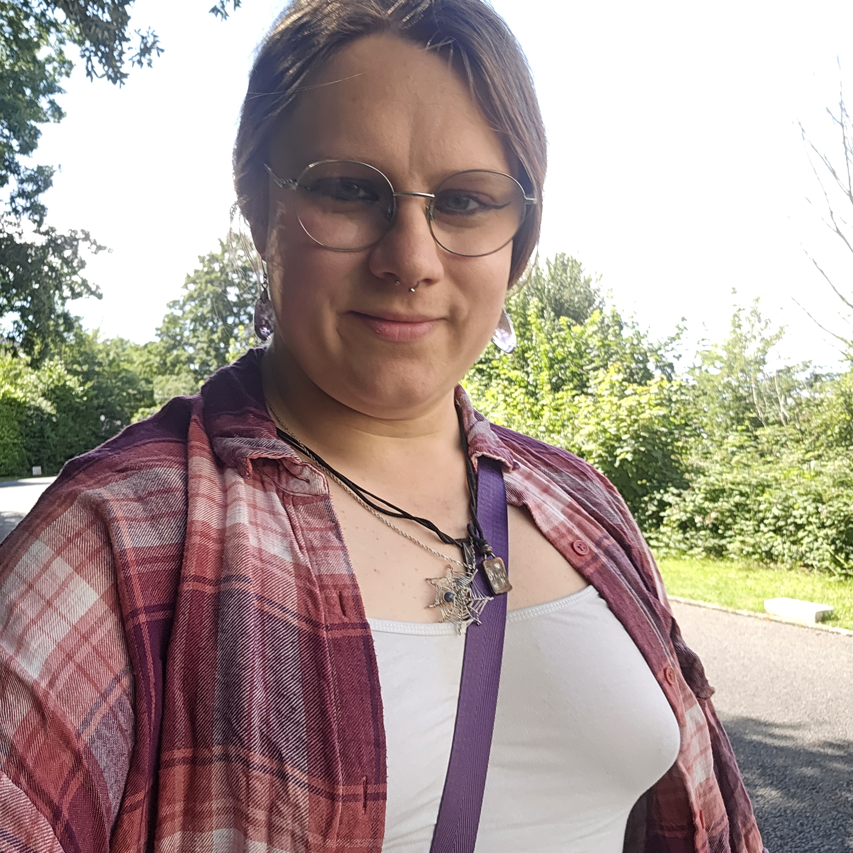 user avatar image for Autumn Yeates 