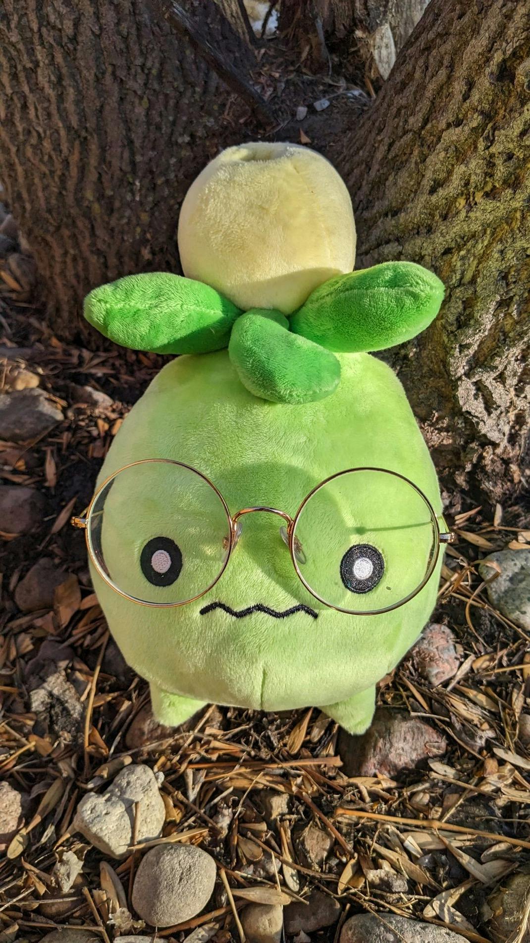 user avatar image for Jayden