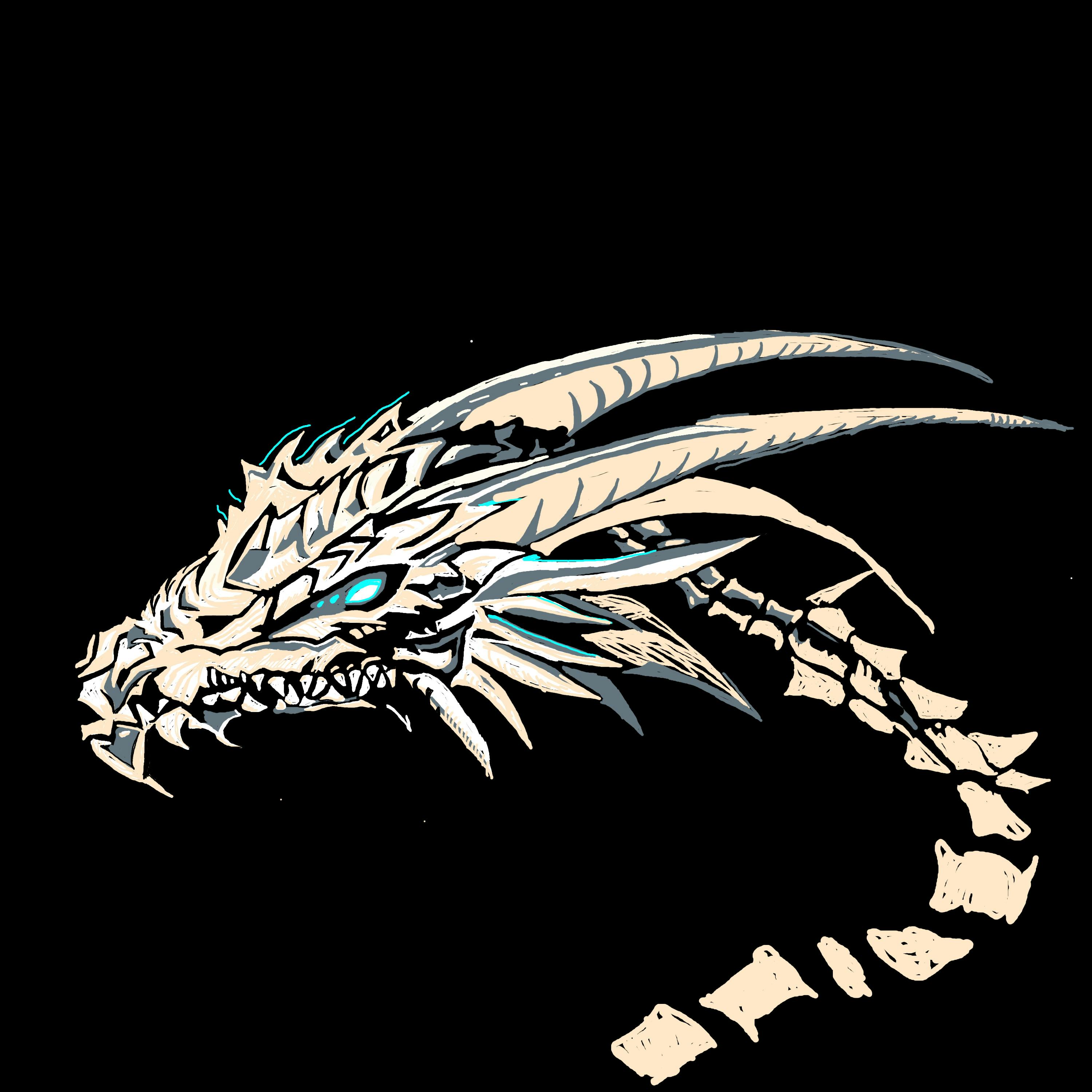 user avatar image for Master Grim