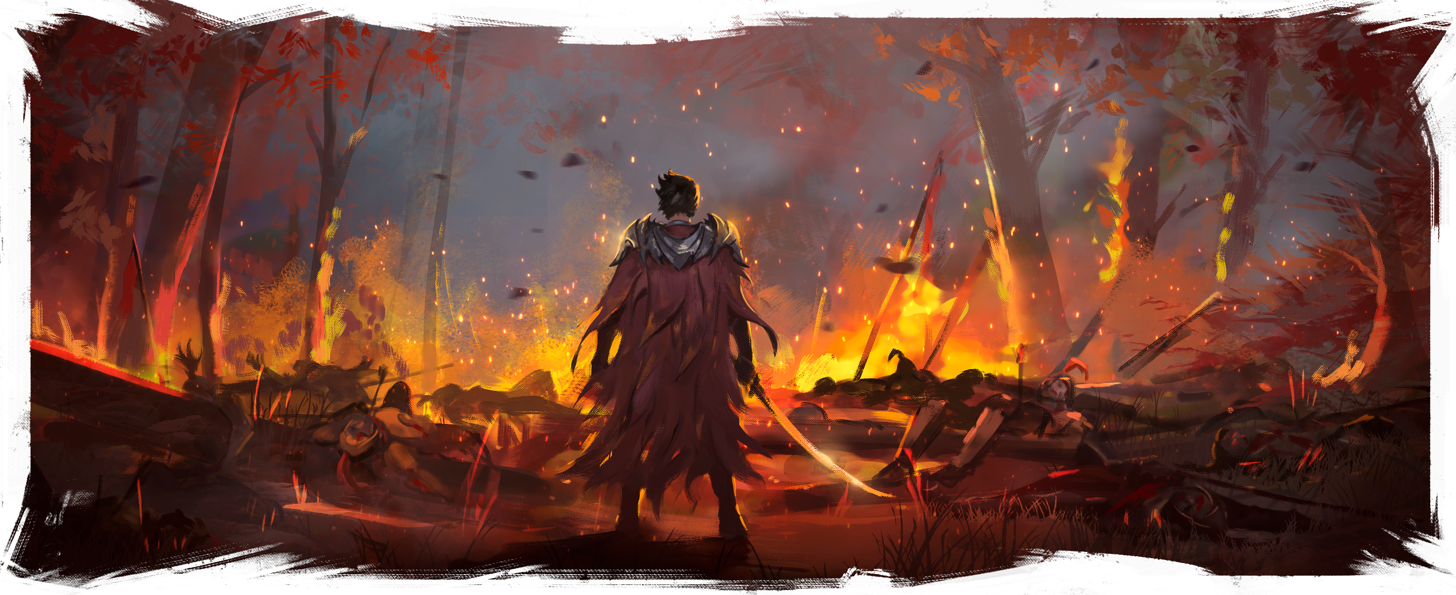 user avatar image for Shane Papp