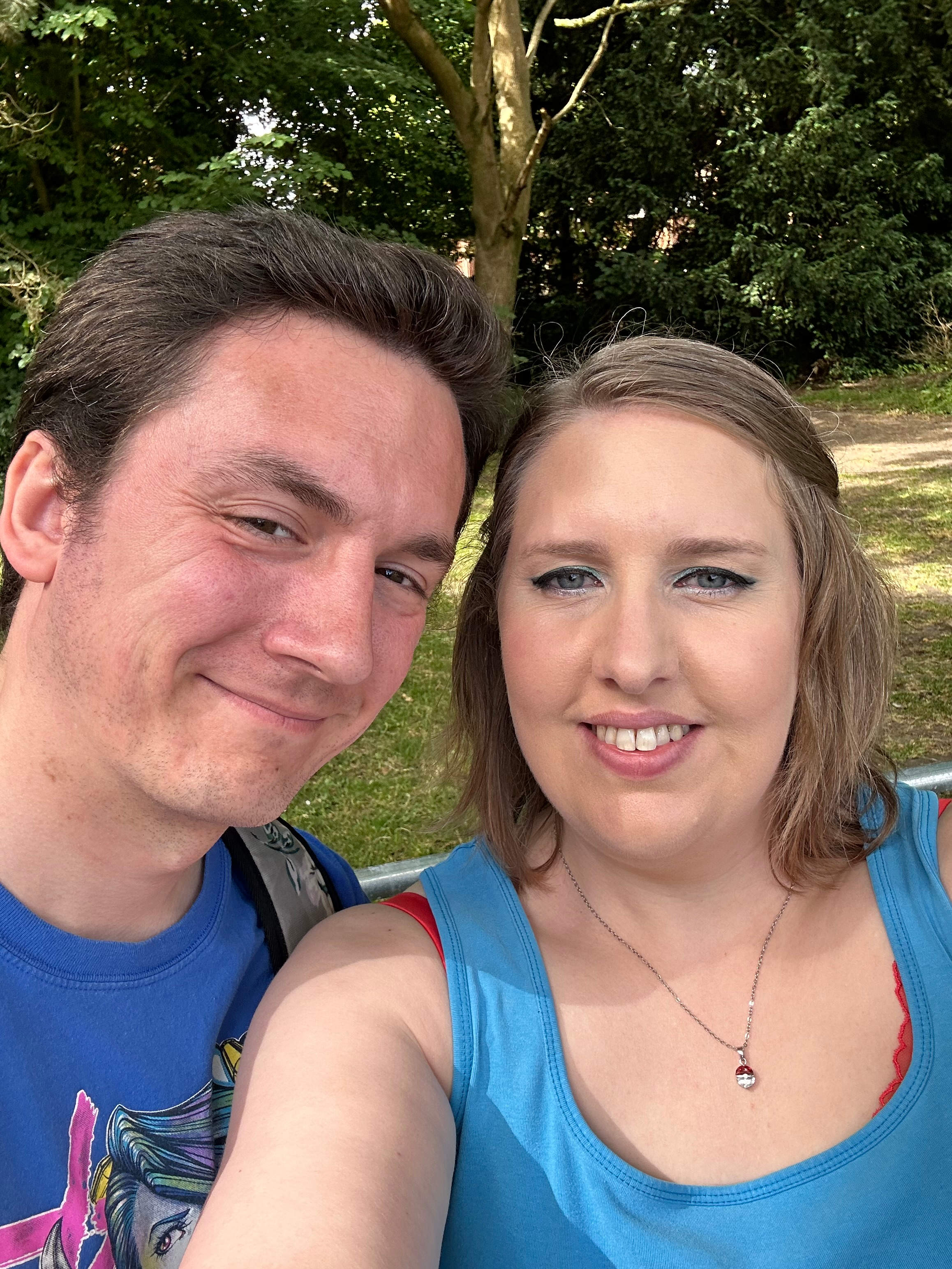 user avatar image for Sasha