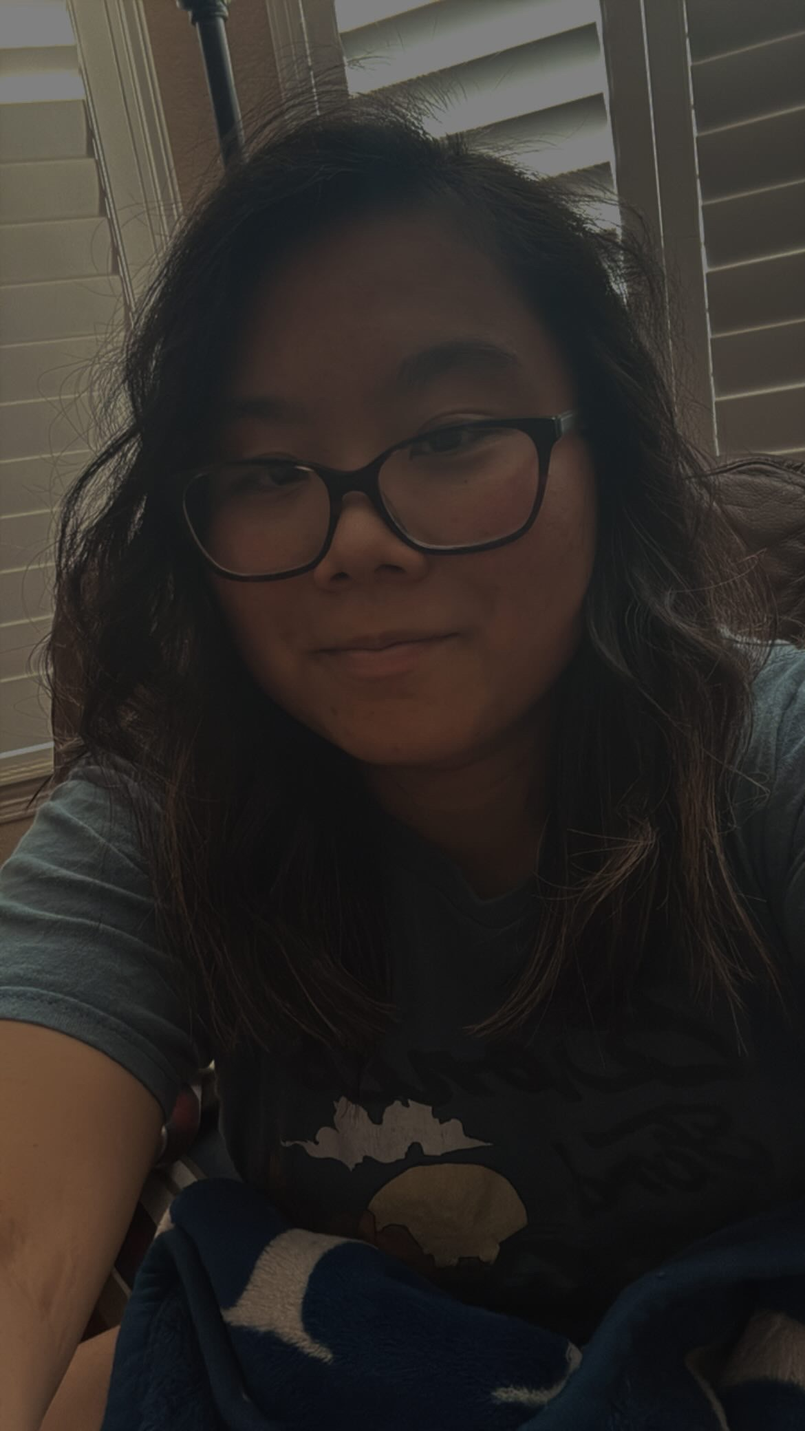 user avatar image for Elle Salek