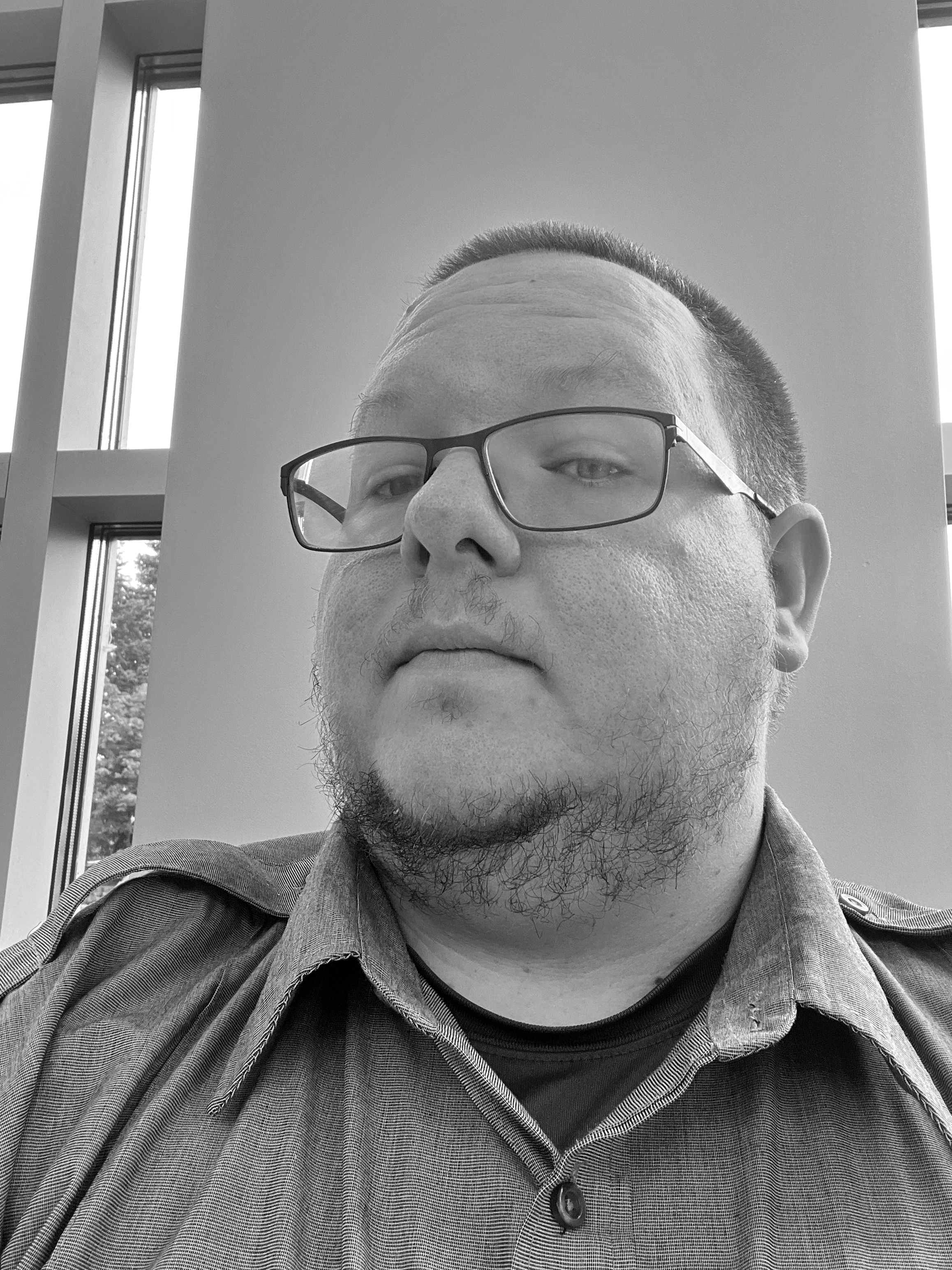 user avatar image for Timothy Fleener