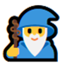 user avatar image for Justin L.