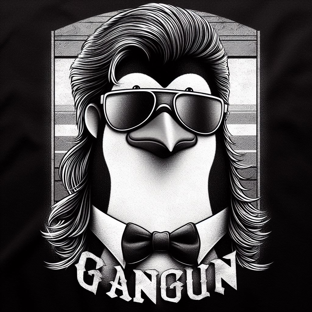 user avatar image for Dawgchow69