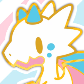 user avatar image for lauraaaa