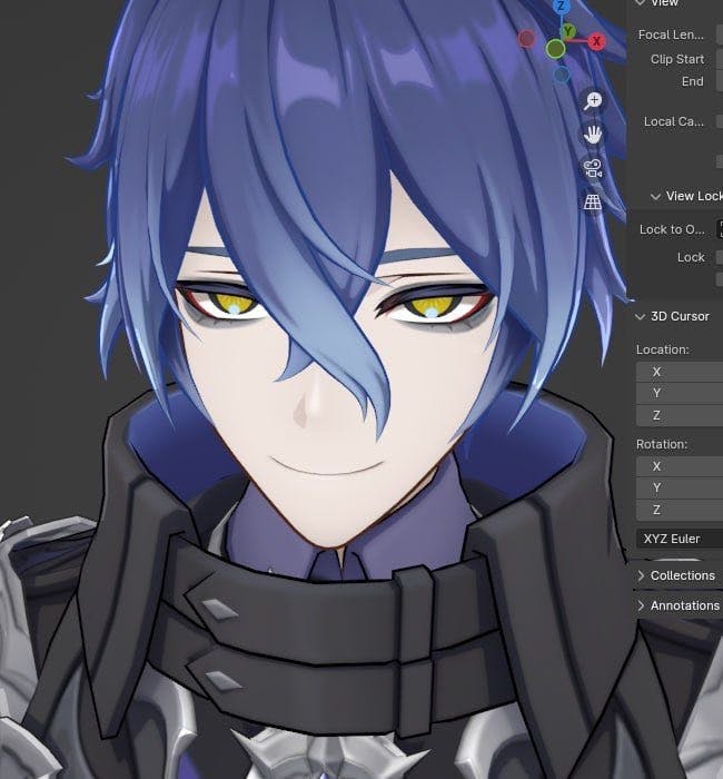 user avatar image for Sage