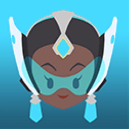 user avatar image for Katkat