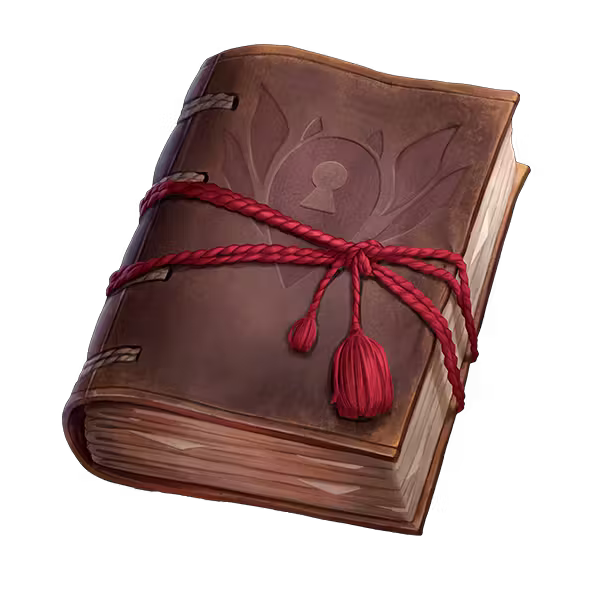 Soul of Trickery Feature/Trait/Spell Deck