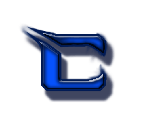 user avatar image for Crabbok