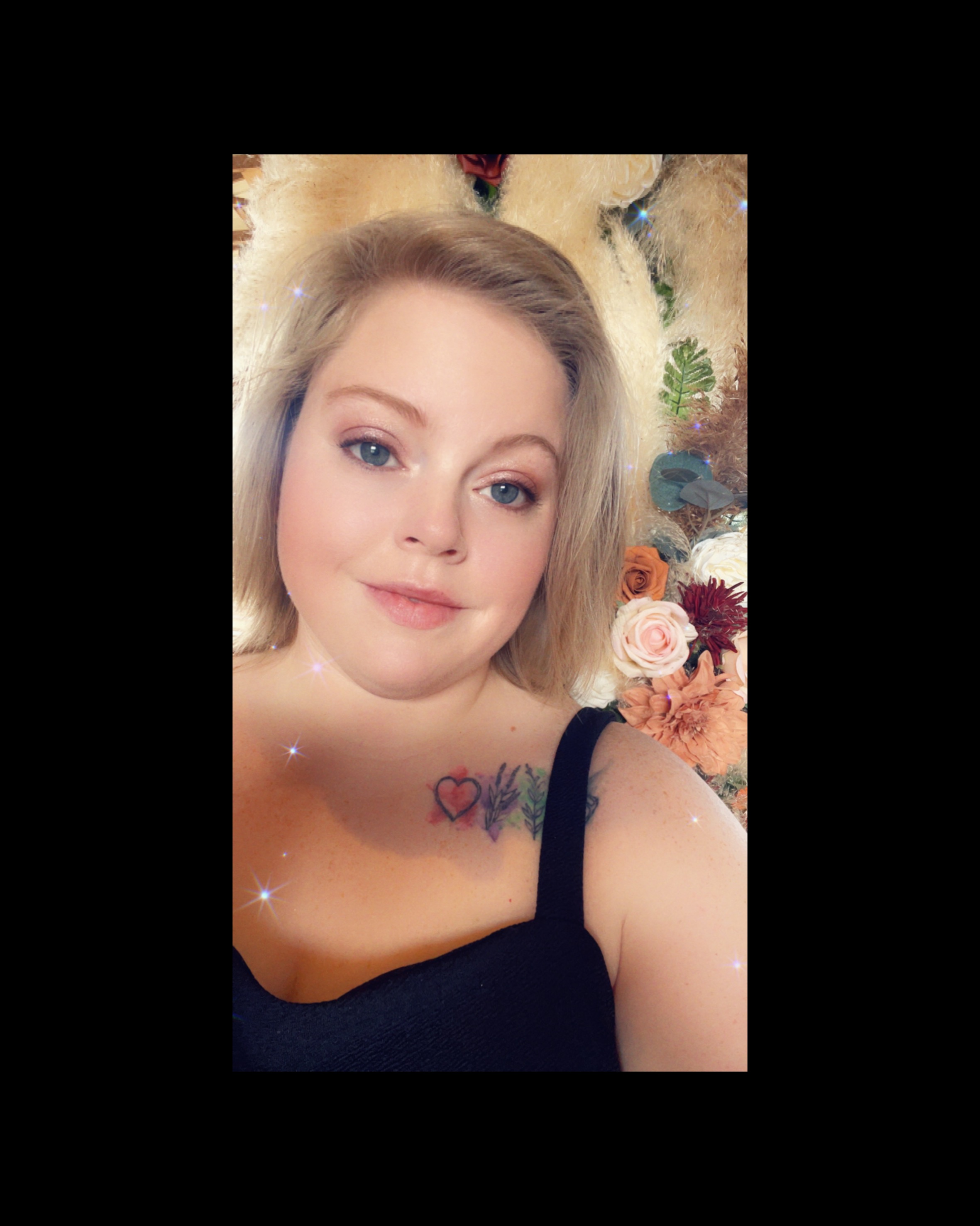 user avatar image for Chelsea Gore