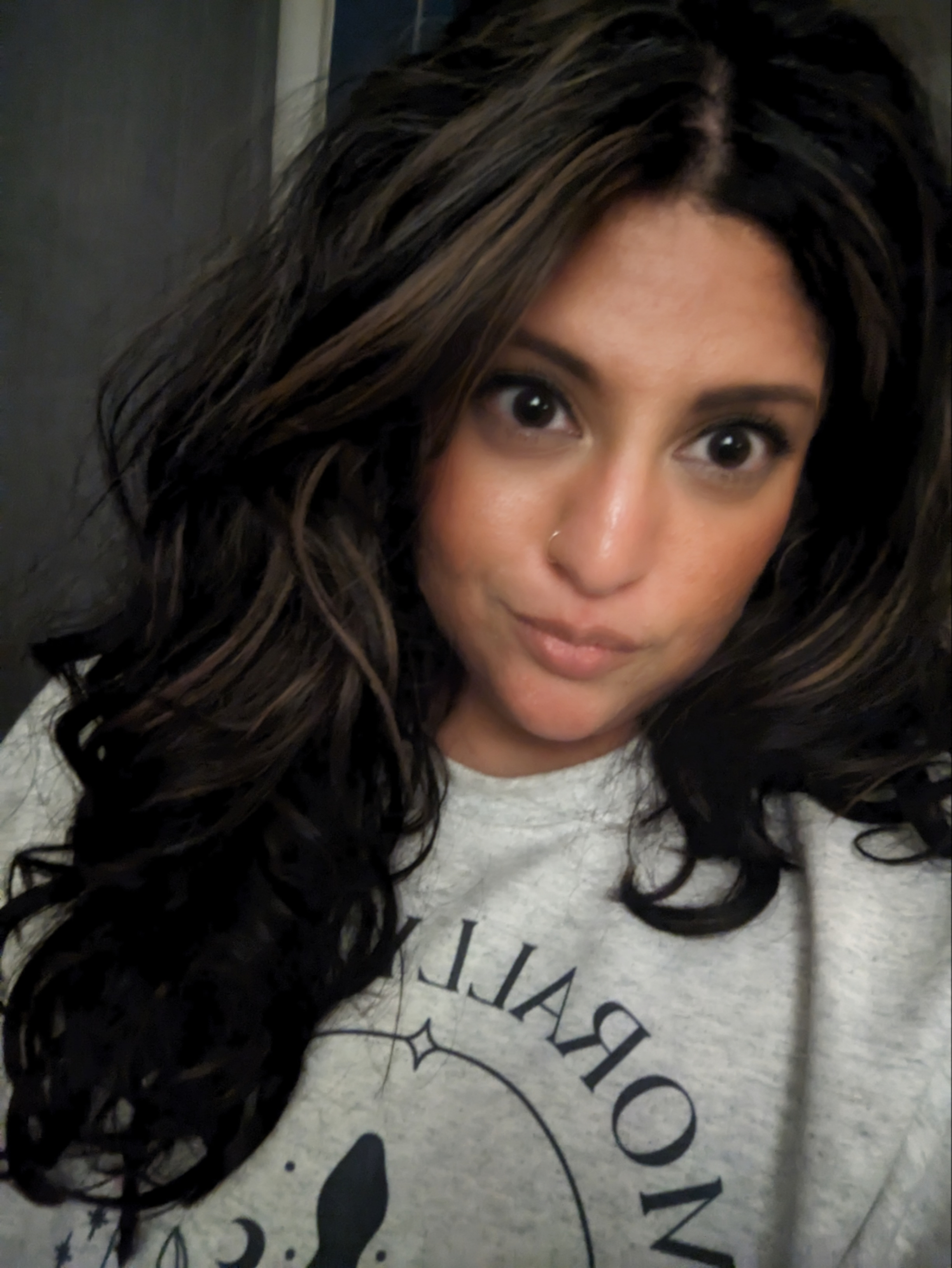 user avatar image for MoochiSpren