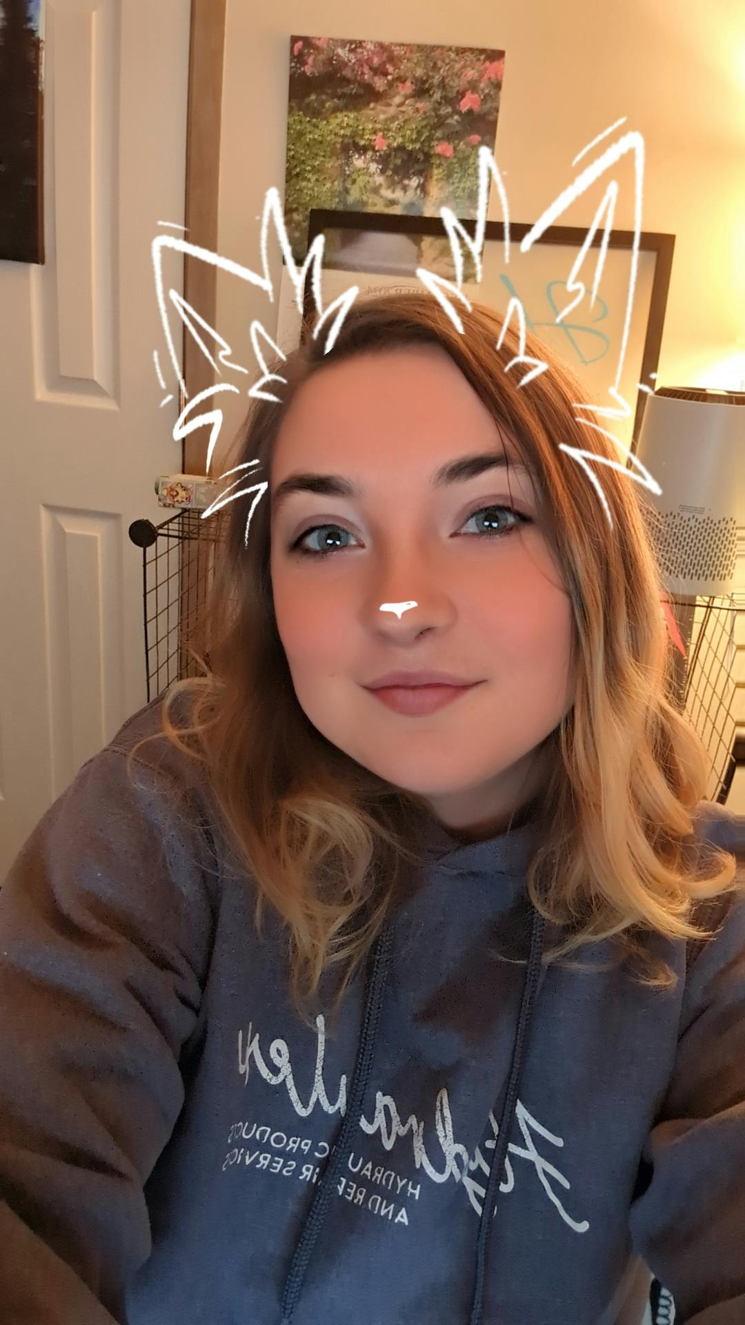 user avatar image for Cassie PixC