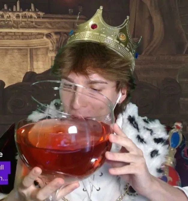 user avatar image for Neptune