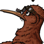 user avatar image for JenKiwi