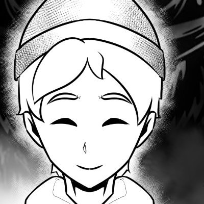 user avatar image for Philip