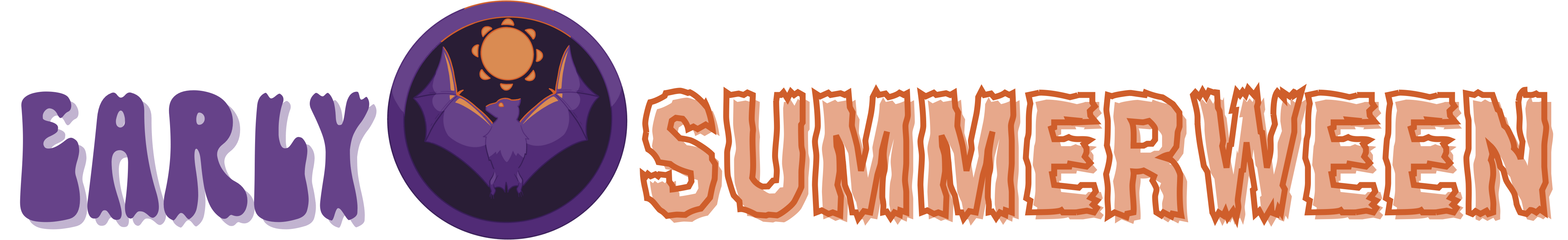 🦇 Early Summerween